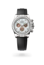Cosmograph Daytona