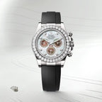 Cosmograph Daytona