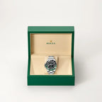 GMT-Master II