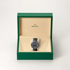 Yacht-Master 42