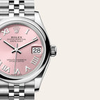 Datejust 31