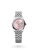 Datejust 31