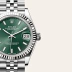Datejust 31