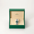 Datejust 31