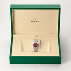 Datejust 31