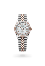 Datejust 31