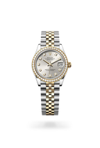 Datejust 31