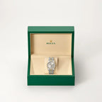 Datejust 31