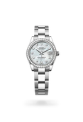 Datejust 31
