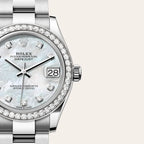 Datejust 31