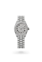 Lady-Datejust