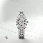 Lady-Datejust