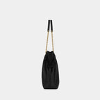 The latest luxury handbag & crossbody bagWallet