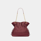The latest luxury handbag & crossbody bagWallet