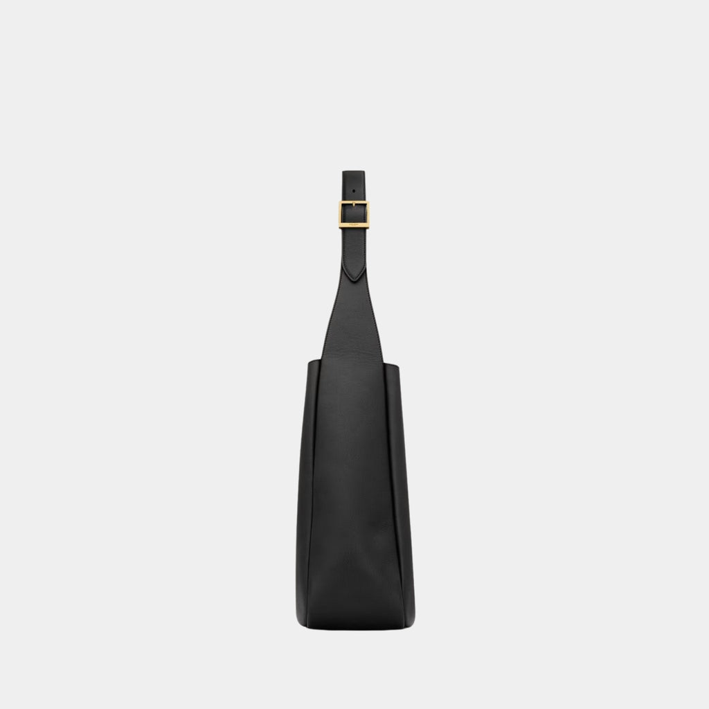 Y-Luxurious Fashion Denim Bag